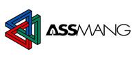 Assmang Ltd .